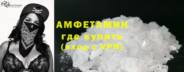ПСИЛОЦИБИНОВЫЕ ГРИБЫ Иннополис