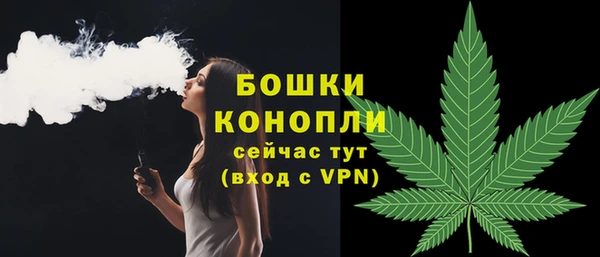 каннабис Инта