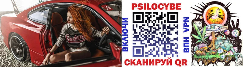 Купить закладки  Еманжелинск  Галлюциногенные грибы Cubensis 
